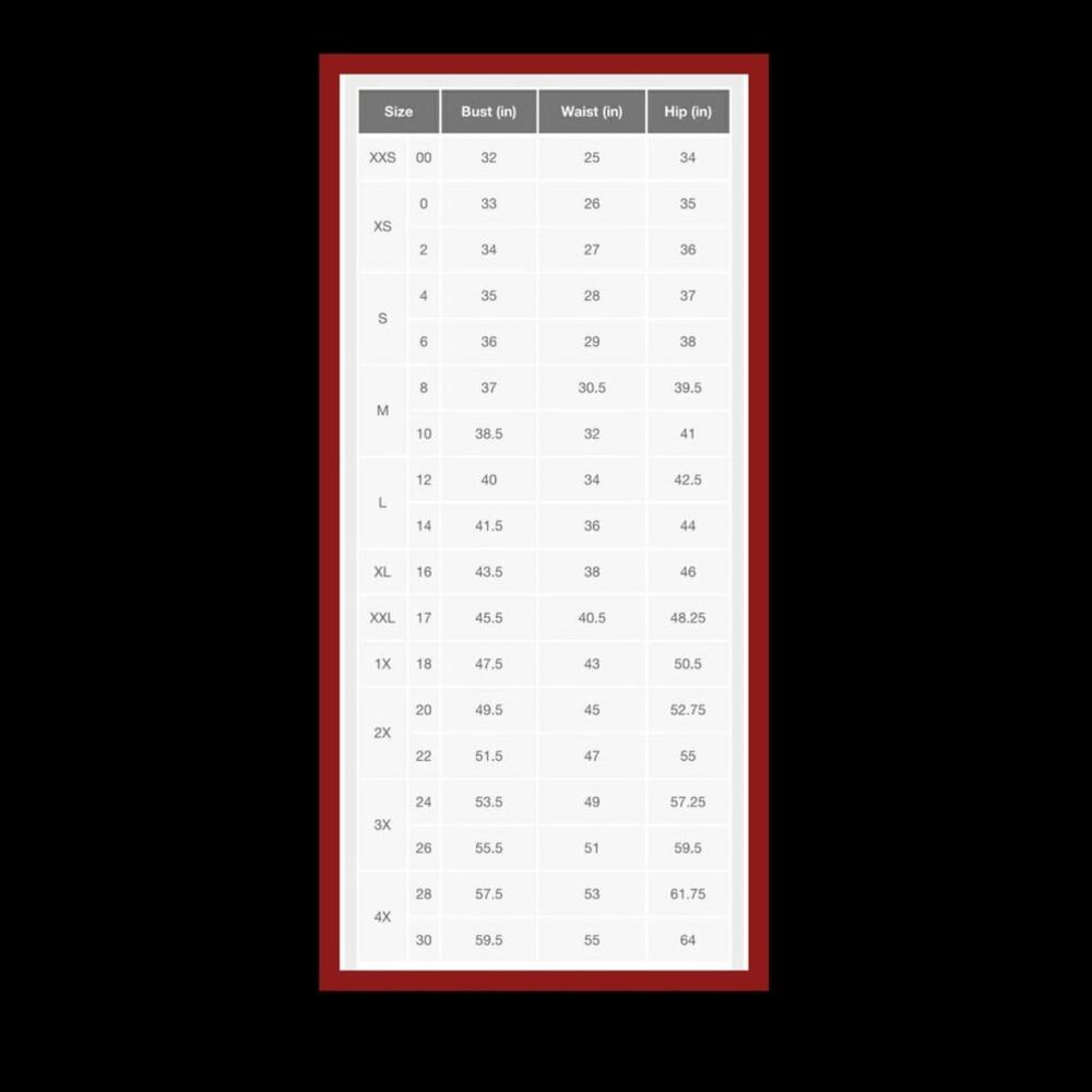 Future Collective Rust Colored Saddle Wrap High R… - image 3